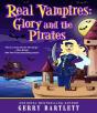 Real Vampires - Preview
