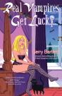 Real Vampires Get Lucky - Preview