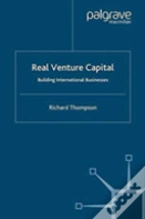 Real Venture Capital