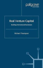 Real Venture Capital - Preview