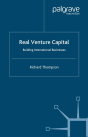 Real Venture Capital - Preview
