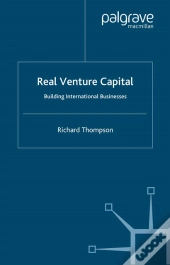 Real Venture Capital