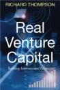Real Venture Capital - Preview