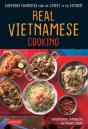 Real Vietnamese Cooking - Preview