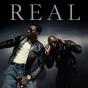 REAL (Vol. 1) - Vinil - Preview