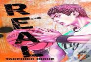 Real, Vol. 12