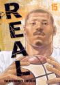 Real, Vol. 15 - Preview