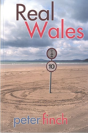 Real Wales - Preview