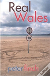 Capa do artigo Real Wales