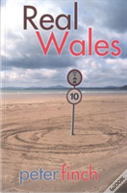 Capa do artigo Real Wales