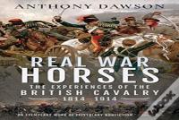 Real War Horses