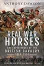 Real War Horses - Preview