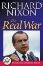 Real War - Preview