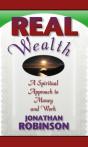 Real Wealth - Preview