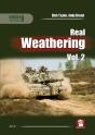 Real Weathering Vol. 2 - Preview