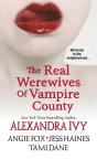 Real Werewives Of Vampire County - Preview