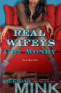 Real Wifeys: Get Money - Preview