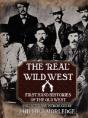'Real' Wild West - Preview