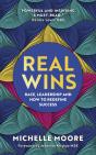 Real Wins - Preview