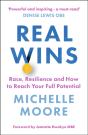 Real Wins - Preview