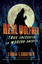 Real Wolfmen - Preview