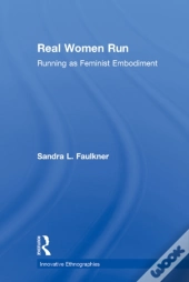 Real Women Run