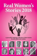 Real Women'S Stories 2018