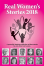 Real Women'S Stories 2018 - Preview