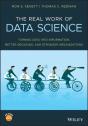 Real Work Of Data Science - Preview