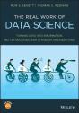 Real Work Of Data Science - Preview