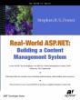 Real World Asp.Net - Preview