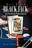 Real World Blackjack