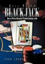 Real World Blackjack - Preview