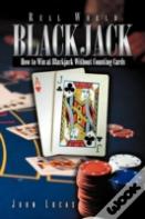 Real World Blackjack