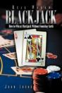 Real World Blackjack - Preview