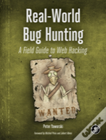 Real-World Bug Hunting