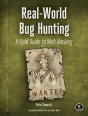 Real-World Bug Hunting - Preview