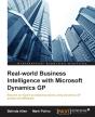 Real-World Business Intelligence With Microsoft Dynamics Gp - Preview