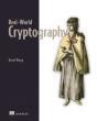 Real-World Cryptography - Preview