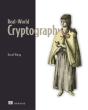 Real-World Cryptography - Preview