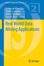 Real World Data Mining Applications - Preview
