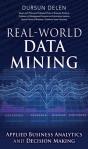 Real-World Data Mining - Preview