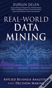 Capa do artigo Real-World Data Mining