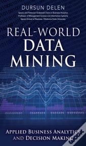 Real-World Data Mining