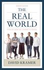 Real World - Preview