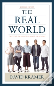 Capa do artigo Real World