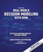 Real-World Decision Modeling  With Dmn - Preview