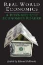 Real World Economics - Preview