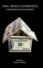 Real World Economics - Preview