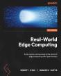 Real-World Edge Computing - Preview